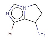 <span class='lighter'>FCHGROUP</span> <span class='lighter'>FCH1352050</span>