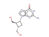 Lobucavir