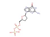 <span class='lighter'>苯</span>丙酸,4-[3-(10,11-二氢-10-羰基-5H-二<span class='lighter'>苯</span>并[b,f]吖庚英-5-基)<span class='lighter'>丙</span><span class='lighter'>氧基</span>]-a-<span class='lighter'>丙</span><span class='lighter'>氧基</span>-