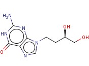 布昔<span class='lighter'>洛</span>韦