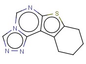 BUTTPARK 104\<span class='lighter'>40</span>-21