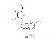 2-(4-<span class='lighter'>氯</span>-3-十五烷基-<span class='lighter'>苯</span>氧基)-2-<span class='lighter'>甲基</span>-丙<span class='lighter'>酰</span>肼