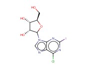 2-<span class='lighter'>吡啶</span><span class='lighter'>羧酸</span>,4-(4-羧基苯基)-, 2-甲基酯