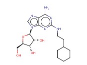 [6-甲基-4-羰基-1-[3-(<span class='lighter'>三</span>氟甲基)苯基]哒嗪-3-<span class='lighter'>基</span>]<span class='lighter'>乙酸</span>酯