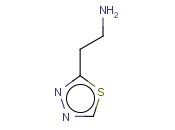 1,3,4-THIADIAZOLE-2-ETHYLAMINE