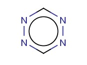 均四【口+井】