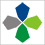 Shanghai Plus bio-Sci&Tech Co.,Ltd.