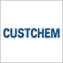Fuxin Custchem Fine Chemical Co., Ltd. 