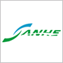 Shangyu Sanhe Chemical CO.,LTD.