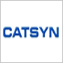 Shangyu Catsyn Co., Ltd.