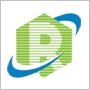 Shanghai Rainbow Chemistry Co., Ltd.