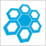 Capot Chemical Co., Ltd.