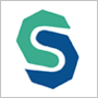 Zhejiang Sixian Pharmaceutical Co.,Ltd.