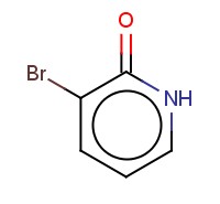3-BROMOPYRIDIN-2(1H)-ONE