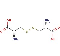 L-CYSTINE