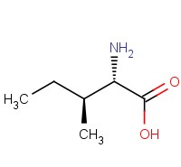L-ISOLEUCINE
