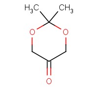 2,2-DIMETHYL-1,3-DIOXAN-5-ONE