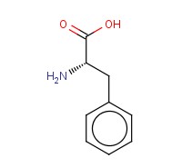 L-PHENYLALANINE