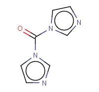 1,1'-CARBONYLDIIMIDAZOLE