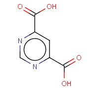 PYRIMIDINE-4,6-DICARBOXYLIC ACID