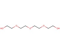 TETRAETHYLENE GLYCOL
