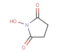 N-HYDROXYSUCCINIMIDE