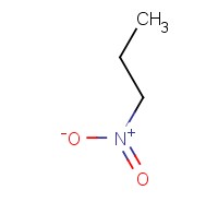 1-NITROPROPANE
