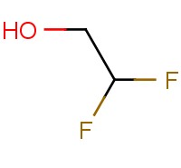 2,2-DIFLUOROETHANOL