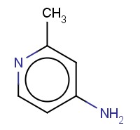 4-AMINO-2-METHYLPYRIDINE