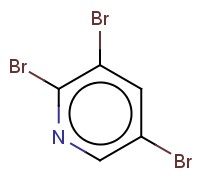 2,3,5-TRIBROMOPYRIDINE