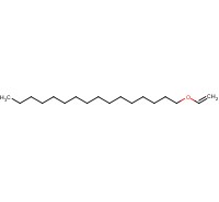 CETYL VINYL ETHER