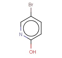 5-BROMO-2-HYDROXYPYRIDINE