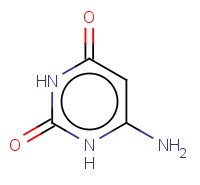 6-AMINOURACIL