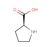 L-PROLINE