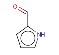 PYRROLE-2-CARBOXALDEHYDE