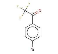4'-BROMO-2,2,2-TRIFLUOROACETOPHENONE