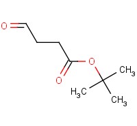 TERT-BUTYL 4-OXOBUTANOATE