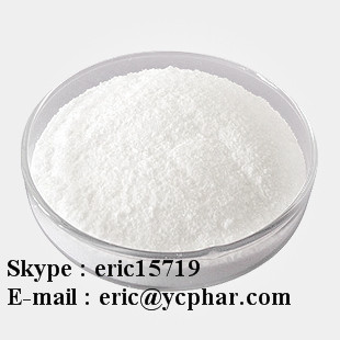 Magnesium stearate