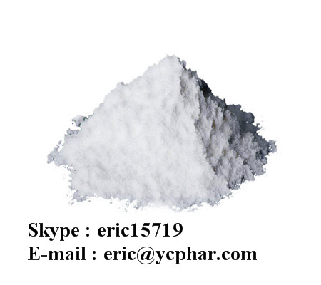 Minoxidil sulphate 