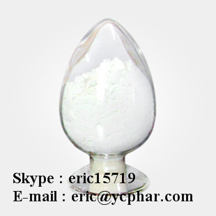 Testosterone Sustanon 250