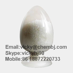1,3-Dimethylpentylamine HCl