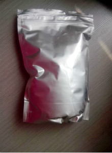 Calcium Oxide