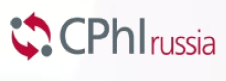 CPhI Russia 2016 Exhibitor List