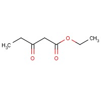 Ethyl Propinyl Acetate