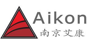 南京艾康化工有限公司