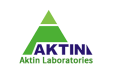 Aktin Laboratories