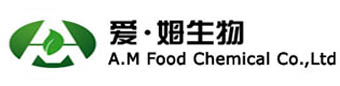 济南爱姆生物技术有限公司