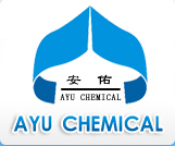 南京安佑化工有限公司