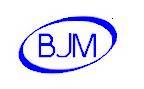 Wuhan Benjamin Pharmaceutical Chemical Co.,Ltd