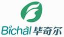苏州毕奇尔生物科技有限公司